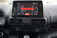 Citroen Berlingo 1.5 HDI