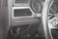 VW Touran 2.0 TDI Comfortline