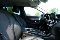 Mercedes-Benz C 180 C180 T Avantgarde
