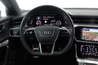 Audi A6 Avant 40 TDI quattro S line