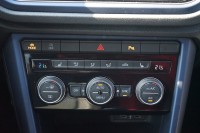 VW T-Roc 1.5 TSI United