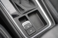 Seat Ateca 2.0 TDI DSG