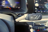 VW Taigo 1.5 TSI DSG