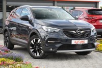 Opel Grandland X 1.2 Innovation