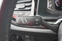 VW Taigo 1.0 TSI DSG