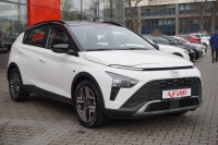 Hyundai BAYON Bayon 1.0 T-GDI Intro Edition
