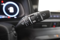 Hyundai i20 1.2