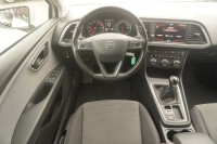 Seat Leon 1.2 TSI Style
