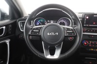Kia cee'd Sporty Wagon Ceed SW 1.6 PHEV Spirit