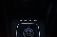 MG ZS 1.0 T-GDI Luxury