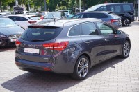 Kia cee'd Sporty Wagon Ceed SW1.6 CRDi, Spirit