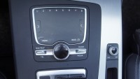 Audi Q5 40 2.0 TDI quattro S-Line