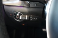 Mercedes-Benz B 150 B180 AMG Line