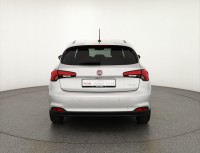 Fiat Tipo 1.6 E-torQ Lounge Aut.