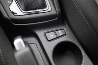 Hyundai i20 1.0 T-GDI Advantage + DCT