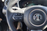 MG HS 1.5 T-GDI Luxury Aut.