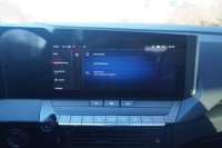 Opel Astra L 1.2 Elegance Aut.