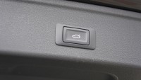 Audi A4 Avant 2.0 TFSI sport ultra