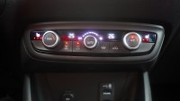 Opel Crossland 1.2 Turbo Aut.