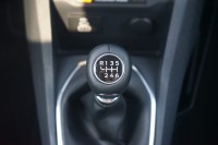 Ford Tourneo Courier Titanium 1.0 EB