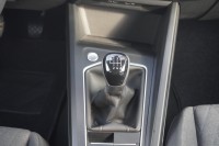 VW Golf VIII Variant 1.5 TSI Life