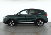 Vorschau: MG ZS 1.5 Hybrid Luxury Aut.