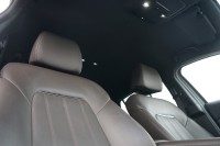 Mazda 6 Kombi 2.5 SKYACTIV-G Aut.