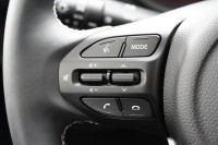 Kia Picanto 1.0 Aut. Edition 7