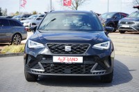 Seat Arona 1.0 TSI DSG FR