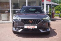 Cupra Formentor 2.0 TSI VZ DSG