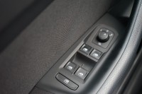 VW Passat Variant 2.0 TDI Business