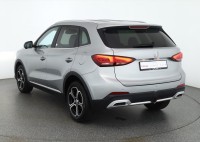 MG ZS 1.5 VTi-Tech Comfort