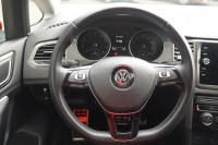 VW Golf Sportsvan VII 1.0 DSG