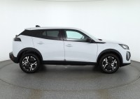 Peugeot 2008 PureTech 145 Aut.
