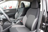 Nissan Qashqai 1.2 DIG-T N-Connecta