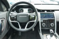 Land Rover Discovery Sport 2.0 R-Dynamic 4x4