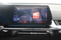 BMW X1 23i xDrive mHev M Sport Aut.