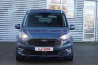 Ford Grand Tourneo Connect 1.5 EcoBlue Titanium