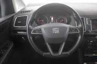 Seat Alhambra 2.0 TDI Style