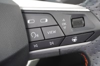 Seat Tarraco 2.0 TDI FR 4Drive DSG