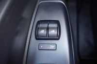 Opel Combo D 1.3 CDTI Kasten L1H1 2,2t