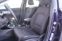 Hyundai i30 FB 1.0 T-GDi