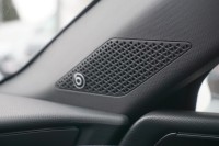 Cupra Leon Sportstourer 2.0 VZ 4Drive