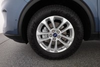 Ford Kuga 2.0 EcoBlue Titanium
