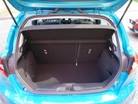 Ford Fiesta 1.1