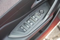 Peugeot 308 SW PureTech 130 Aut.