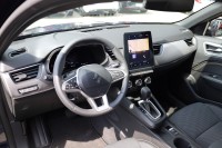 Renault Arkana 1.3 TCE M-Hybrid Techno