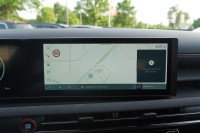 Hyundai Tucson 1.6 T-GDI N-Line Aut.