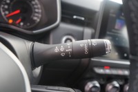 Renault Clio 1.0 TCe Experience