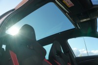 Skoda Kamiq 1.0TSI DSG Monte Carlo
